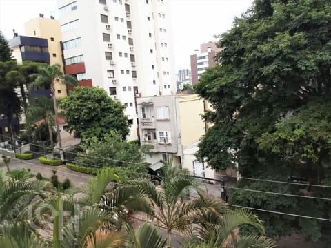 Image 23 - 224320